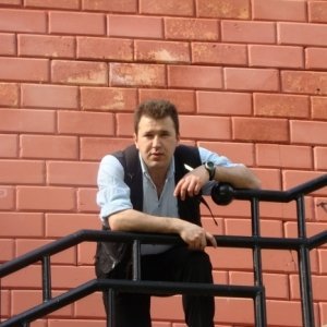Paul_pantelimon