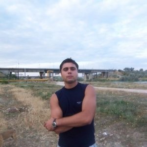 Ady87