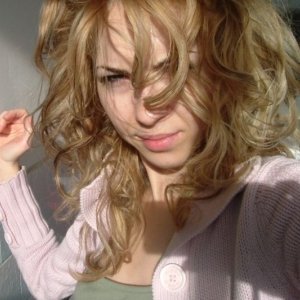 Anto_una