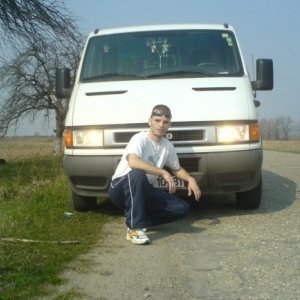 Bogdan198811
