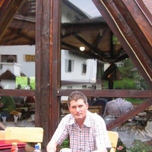 Marcel_b