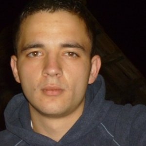 Luciiian
