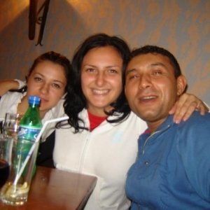 Mirceaktv