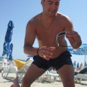 Valentin71