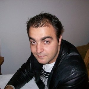 Ionutdaniel86