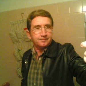 Jonymaxy