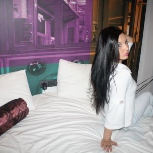 Ionela07