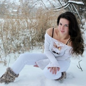 Lili_2005