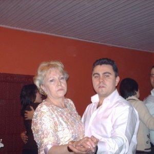 Razvan1995