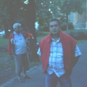 Ady_22v