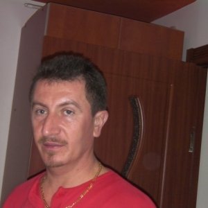 Rai25