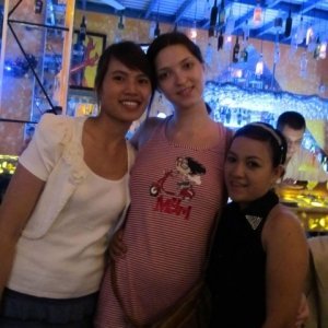 Alyna_maryia