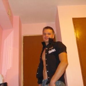 Semi28