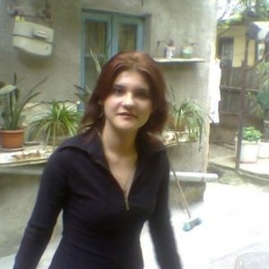 Violavi