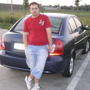 Stuncaadrian