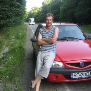 Giovanni_vip