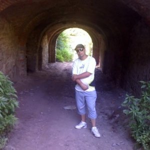 Teguci