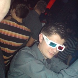 Mister_alex