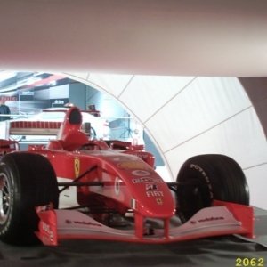 Marinarul_70
