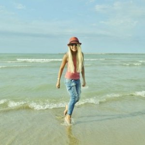 Berteaandreea