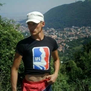 Vasi_nt