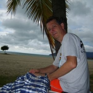Alexander_112