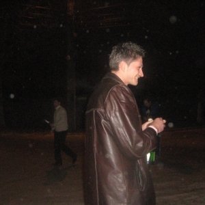 Eduard1986