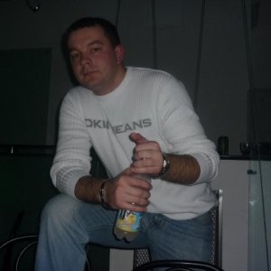 Nimfo_man