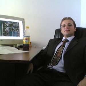 Cristi_lg