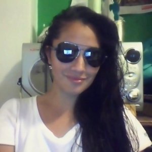 Ana_olga