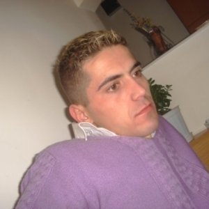 Vasileinsp