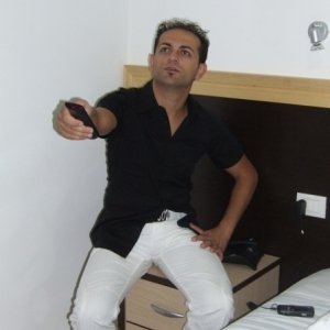 Drakula007