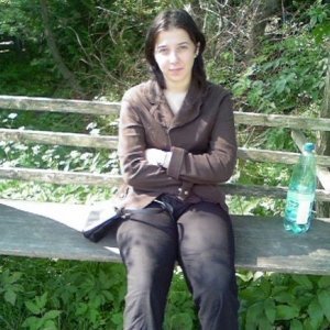 Mariaoana31