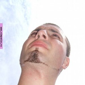 Dragomir_radu