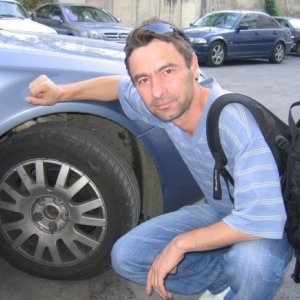 Timid692005