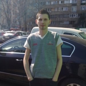 Sergiu_139