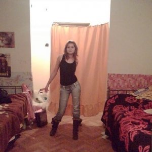 Tetici_denisa