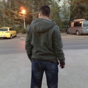 Ver3satu_vip