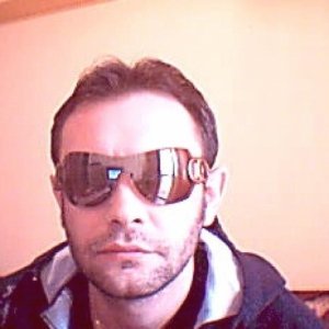 Mironvasilemaricel