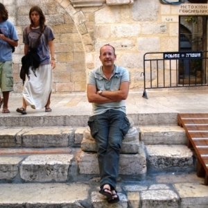 Florian47