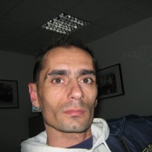 Ionut55551