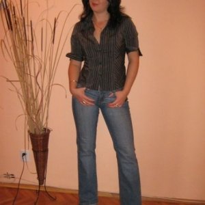 Iulia_mm