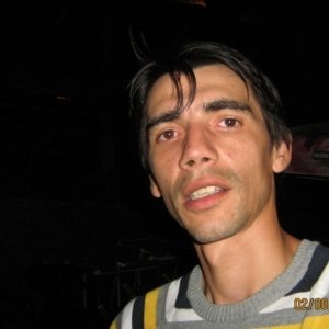 Cristofer777