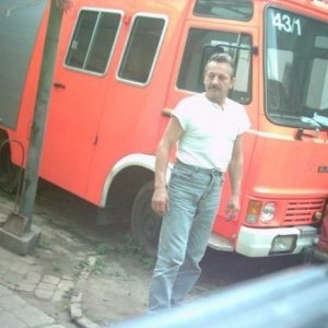 Matei30