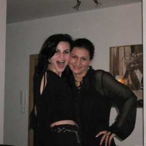Ladydaniela