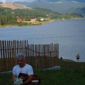 Costeliulian
