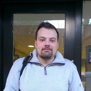 Dannyto