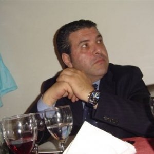 Rozdan007