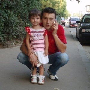 Adimicu43