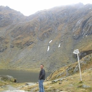 Costynu